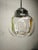 Murano Glass Pendant Lamp, 1970s For Sale - Image 16 of 18