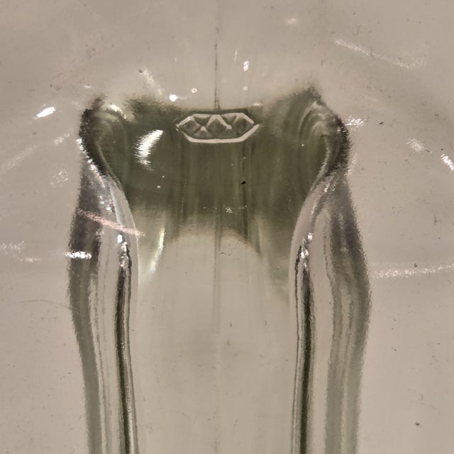 Kubus Tableware by Wilhelm Wagenfeld for Weisswasser, 1930s, Set of 20 For Sale - Image 14 of 16