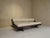 GS195 Sofa by Gianni Songia, 1963 For Sale - Image 10 of 16