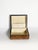 Wooden Box, France, 1970 For Sale - Image 3 of 10