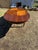 Wood Long French Louis XVI Dining Table Mahogany 1900s For Sale - Image 7 of 18