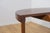 Mid-Century Extendable Rosewood Dining Table from Feldballes Møbelfabrik, Denmark, 1960s For Sale - Image 6 of 17