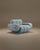 Dakota Armchair by Porus Studio For Sale - Image 10 of 18