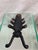 Vintage Iron Beetle Bootjack For Sale - Image 4 of 4