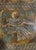 1970's Mario Buatta Chinoiserie Coffee Table From John Widdicomb For Sale - Image 15 of 16