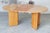Mid-Century Arts & Crafts Table For Sale - Image 14 of 18