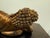 Reclining Buddha Statue For Sale - Image 10 of 12