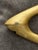 Antique Bronze Handles, 1900, Set of 2 For Sale - Image 4 of 12