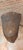 Primitive Side Table, 1900 For Sale - Image 6 of 11