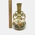 Art Nouveau Vase Antique Austrian Art Nouveau Amphora Vase For Sale - Image 3 of 9