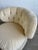 Textile Otto Schulz Scandinavian Modern Lounge Chairs - A Pair For Sale - Image 7 of 13