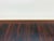 Art Deco Table in Macassar Ebony, 1940s For Sale - Image 12 of 18