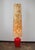 Vintage Diora Floor Lamp, 1970s For Sale - Image 12 of 16