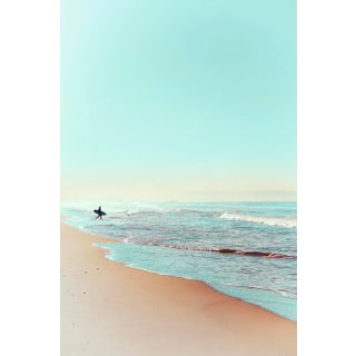 "California Color 5". Contemporary, Fine Art Photography by Kristin Hart For Sale