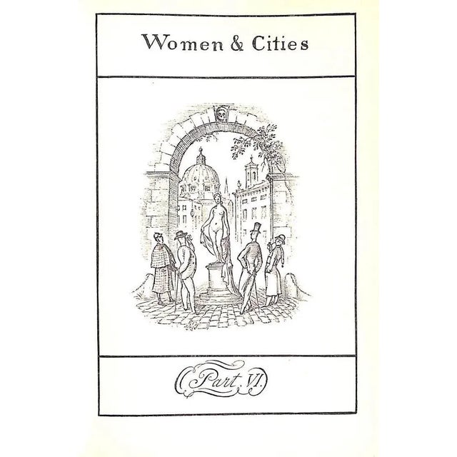 "The Traveller's Companion: A Travel Anthology" 1932 Bloomfield, Paul & Millicent [Compiled By] For Sale - Image 9 of 12