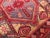 Vintage Turkish Rug Tribal Medallion Design | 3’3” X 4’10” For Sale In Houston - Image 6 of 6