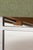Green Daybed by Topform, 1950s For Sale - Image 14 of 16