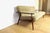 Vintage 3-Seater Sofa, 1980s For Sale - Image 3 of 18