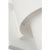 Chalmette Medium Layered Sconce in Plaster White Designer: Julie Neill Finish: Plaster White Height: 14" Width: 6"...