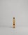 Calacatta Macchia Vecchia Lucerna Lamp by Esther Knopfler For Sale - Image 14 of 17