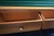 Pottery Barn Pottery Barn Wall Shelf With Drawers, Attributed For Sale - Image 4 of 4