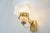 Mid-Century Wall Lamp from Lidokov, 1960s For Sale - Image 9 of 14