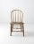 Primitive Farmhouse Chair For Sale - Image 11 of 11