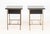 Paul McCobb "Irwin Collection" Nightstands, Pair For Sale In New York - Image 6 of 7