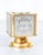 Angelus Table Clock with Date and Instruments, 1960s For Sale - Image 12 of 18
