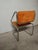 Space Age Chairs, 1970s, Set of 6 For Sale - Image 6 of 12