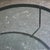 Large Black Lacquered Steel G4 Coffee Table by Janni Van Pelt for Bas Van Pelt, 1956 For Sale - Image 10 of 13