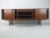 Long Mid-Century Sideboard from Fristho, 1960s For Sale - Image 10 of 15
