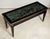 Jansen Marble-Top Coffee Table in the Directoire Manner For Sale - Image 10 of 12