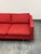 Milo Baughman for Crate & Barrel Model 855 Design Classic Sofa For Sale - Image 11 of 12