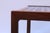 Jason Møbler Vintage Nesting Tables from Jason Møbler, Set of 3 For Sale - Image 4 of 18