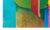 Massimo Sonnino, Boats, Oil Painting on Canvas, 1998, Framed For Sale - Image 3 of 6