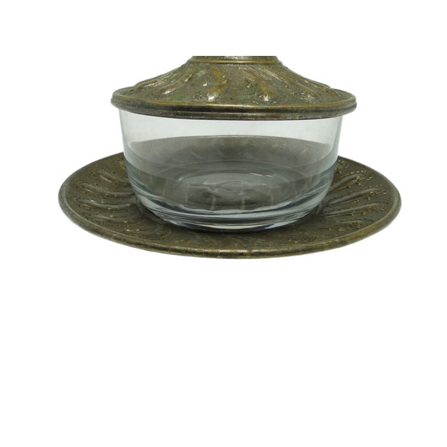 German Eclectic Candyer, 1890s For Sale - Image 6 of 11