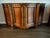 Century Furniture Century Furniture Coeur De France Credenza With Marble Top For Sale - Image 4 of 9