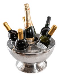 Example of Wine Coolers