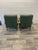 Art Deco Model C Mad-Man Relax Chairs from Jidrich Halabala, 1930s For Sale - Image 3 of 6
