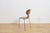 Mid-Century Model 3101 Ant Dining Chairs by Arne Jacobsen for Fritz Hansen, Denmark, 1970s, Set of 8 For Sale - Image 10 of 18