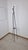 Iron and Bronze Candlestick by Alberto Giacometti, 1970s For Sale - Image 14 of 14