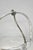 Metal Mid 20th Century Mid Century Modern Sheffield Silver Plated Reticulating Hinge Ice Bucket W Tongs For Sale - Image 7 of 15