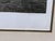 1980s George Guest "Great Barn" Signed Limited Edition Lithograph 52/200 Framed For Sale - Image 4 of 15