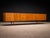 Reeded Credenza in Caviúna Wood by Giuseppe Scapinelli, Brazil, 1950s For Sale - Image 15 of 16