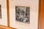 Mid-Century Italian Sideboard, 1950s For Sale - Image 13 of 15