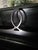 Black Ivers & Pond Vintage Upright Piano 20th Century For Sale - Image 8 of 12