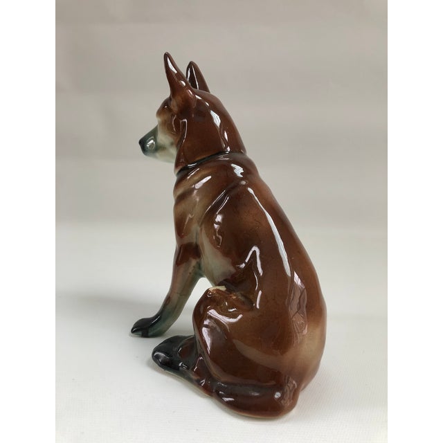 shepherd figurines for sale