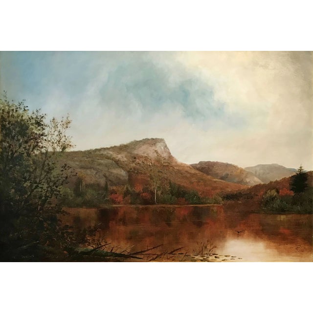 Ida H. Stebbins was born in January 1851 in Chelsea, Massachusetts, to Mary and Isaac Stebbins, a teacher. Though scant...