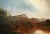 Ida H. Stebbins was born in January 1851 in Chelsea, Massachusetts, to Mary and Isaac Stebbins, a teacher. Though scant...